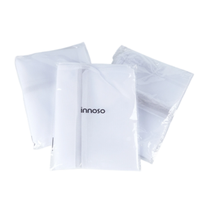 Laundry Bags Mesh Wash Bags Delicate Laundry Bag for College Dorm Storage