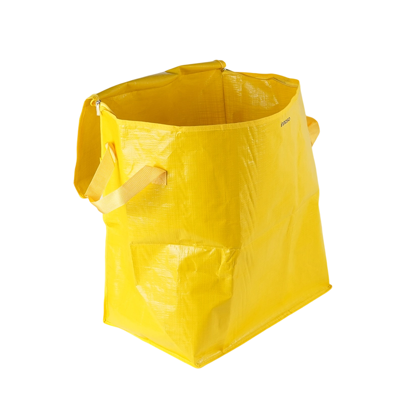 Heavy Duty Mattress Bags for Moving and Storage,Extra Thick King Mattress Storage bag 240L - Image 2