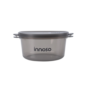 Food Grade Plastic Fruit Preservation and Frozen Sealed Food Box