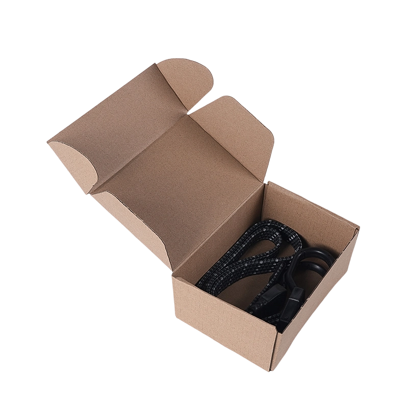 Motorcycle Helmet Rope High Retractable Black Luggage Helmet Mesh Elastic Rope Strap - Image 2