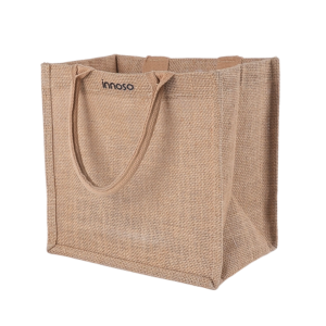 Large Capacity Crochet Knitted Summer Tote, Woven Beach Shoulder Bag, Bohemian Hollow Purses for Shopping Vacation