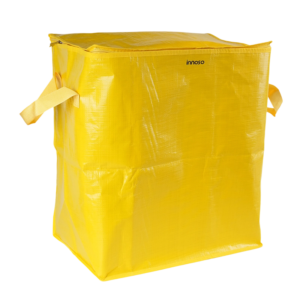 Heavy Duty Mattress Bags for Moving and Storage,Extra Thick King Mattress Storage bag 240L