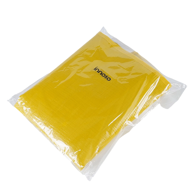 Heavy Duty Mattress Bags for Moving and Storage,Extra Thick King Mattress Storage bag 240L - Image 4