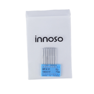 Large Eye Sewing Needles, Hand Sewing Needles, Leather Embroidery Thread Needle