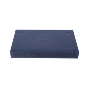 Gigabit Unmanaged 5 Port  Ethernet Switch, Network Hub