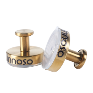 Household stainless steel hook 60mm x 45mm