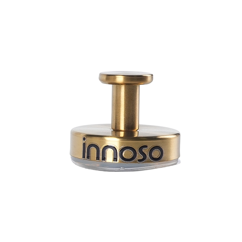 Household stainless steel hook 60mm x 45mm - Image 4