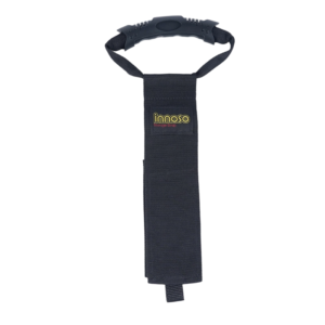 Duty Storage Straps Garage Hooks Tool Organizers and Fastening Straps Cord Wrap Keeper