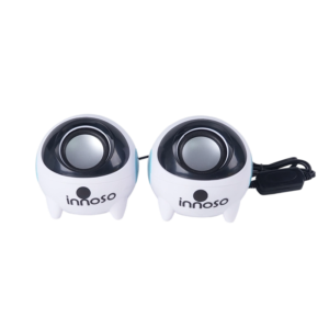 USB Computer Speaker for Laptop