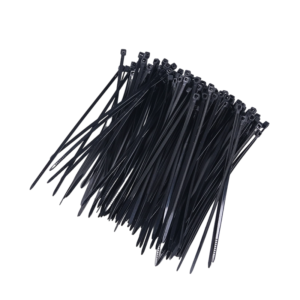 Cable Zip Ties Multi-Purpose Self-Locking Nylon Cable Cord Management,Plastic Wire Ties for Home,Office,Garden,Workshop