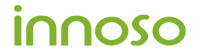 innoso-logo3