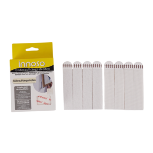 易拉胶魔术贴14