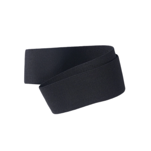 Women's Headbands Non Slip Headbands for Women's Hair Fashion Head Band