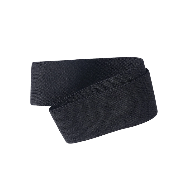 Women's Headbands Non Slip Headbands for Women's Hair Fashion Head Band