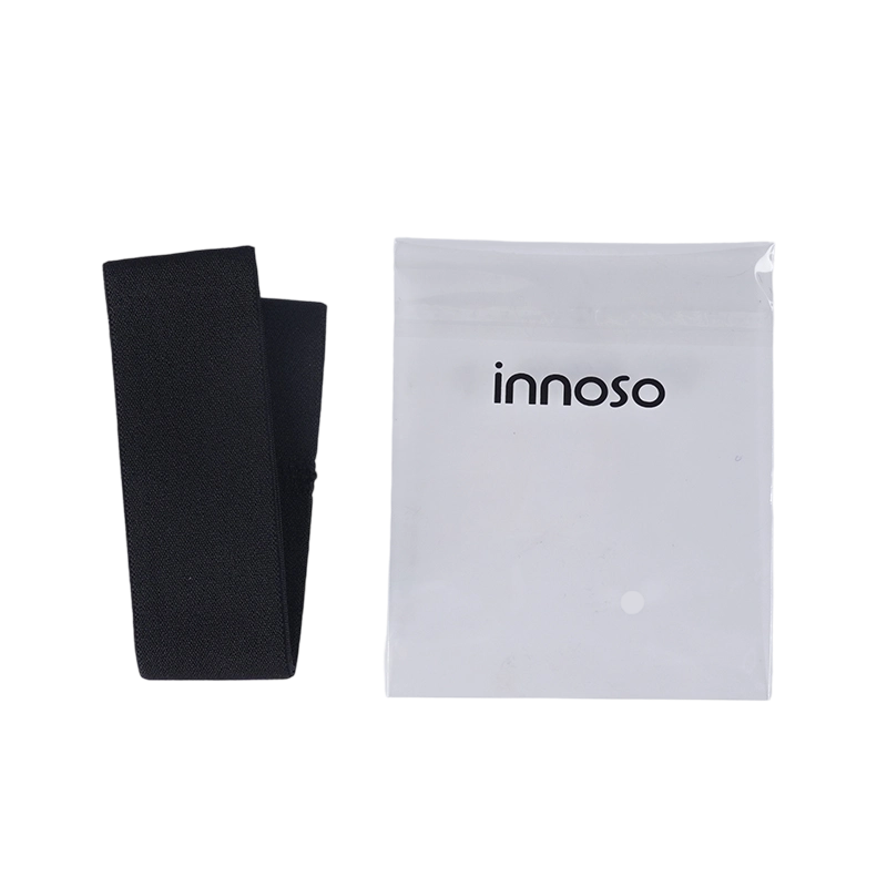 Women's Headbands Non Slip Headbands for Women's Hair Fashion Head Band - Image 4