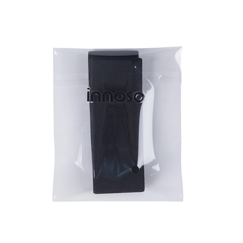 Women's Headbands Non Slip Headbands for Women's Hair Fashion Head Band - Image 2