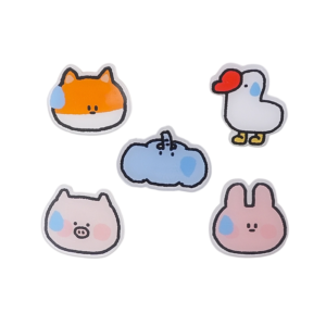 Pins for Backpacks DIY kawaii Lapel Pins Badges Bulk Cute Brooch Pin Funny Button Pin for Girl Bags Cloths Decor Accessories gifts